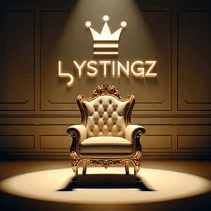 Biz King business promotion package
